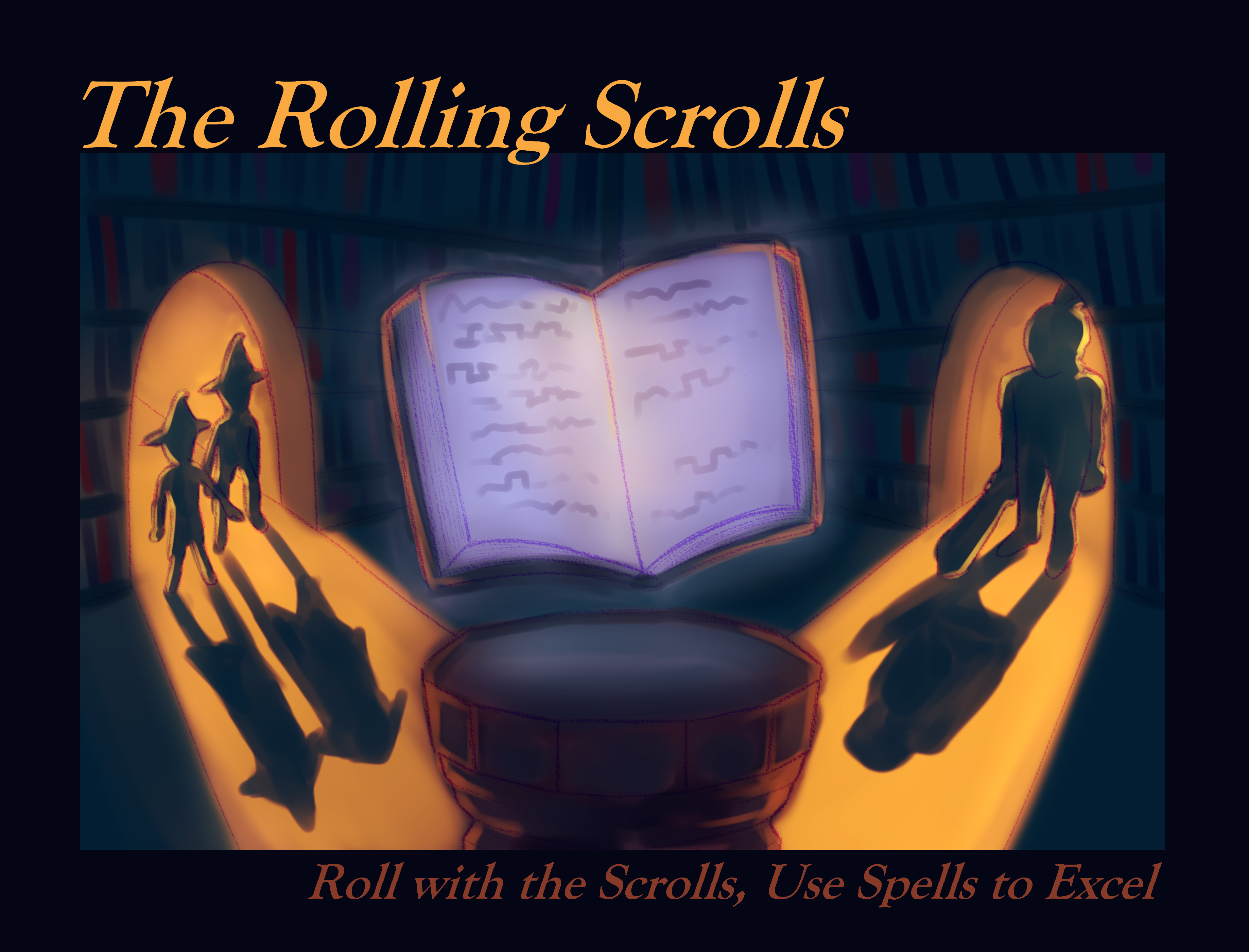 rolling_scrolls_cover_art